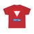 Color: Red | Position: front | Image: 1