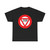 Color: Black | Position: front | Image: 1
