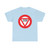 Color: Light Blue | Position: front | Image: 1