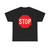 Color: Black | Position: front | Image: 1