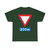 Color: Forest Green | Position: front | Image: 1