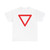 Color: White | Position: front | Image: 1