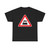 Color: Black | Position: front | Image: 1