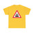 Color: Daisy | Position: front | Image: 1