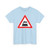 Color: Light Blue | Position: other | Image: 3