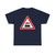 Color: Navy | Position: front | Image: 1