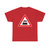 Color: Red | Position: front | Image: 1