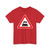 Color: Red | Position: other | Image: 3