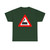 Color: Forest Green | Position: front | Image: 1