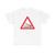 Color: White | Position: front | Image: 1