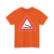 Color: Orange | Position: other | Image: 3