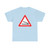 Color: Light Blue | Position: front | Image: 1