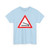 Color: Light Blue | Position: other | Image: 3