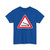 Color: Royal | Position: other | Image: 3