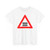 Color: White | Position: other | Image: 3