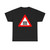 Color: Black | Position: front | Image: 1