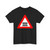 Color: Black | Position: other | Image: 3