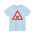 Color: Light Blue | Position: other | Image: 3