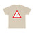 Color: Sand | Position: front | Image: 1