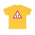 Color: Daisy | Position: front | Image: 1