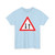 Color: Light Blue | Position: other | Image: 3