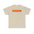 Color: Sand | Position: front | Image: 1