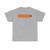 Color: Sport Grey | Position: front | Image: 1