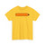 Color: Daisy | Position: other | Image: 3