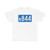 Color: White | Position: front | Image: 1