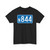 Color: Black | Position: other | Image: 3