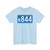 Color: Light Blue | Position: other | Image: 3