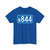 Color: Royal | Position: other | Image: 3