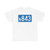 Color: White | Position: front | Image: 1
