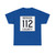 Color: Royal | Position: front | Image: 1