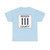 Color: Light Blue | Position: front | Image: 1