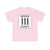 Color: Light Pink | Position: front | Image: 1