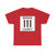 Color: Red | Position: front | Image: 1