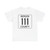 Bergen County 111 (New Jersey) (Road Sign) T-Shirt