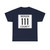 Bergen County 111 (New Jersey) (Road Sign) T-Shirt