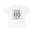Color: White | Position: front | Image: 1