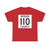 Color: Red | Position: front | Image: 1