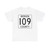 Color: White | Position: front | Image: 1