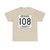 Color: Sand | Position: front | Image: 1