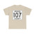 Color: Sand | Position: front | Image: 1