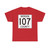 Color: Red | Position: front | Image: 1