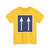 Color: Daisy | Position: other | Image: 3