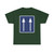 Color: Forest Green | Position: front | Image: 1