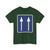 Color: Forest Green | Position: other | Image: 3