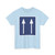 Color: Light Blue | Position: other | Image: 3