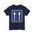 Color: Navy | Position: other | Image: 3